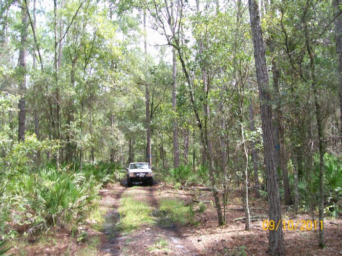 2011-Sep-10_HGR4X4_RichloamBB 049